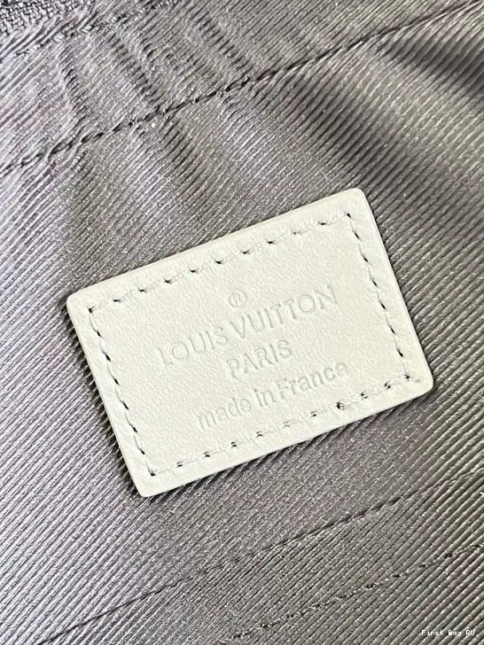 Firstbag VUITTON DUO LOUIS MESSENGER 0629